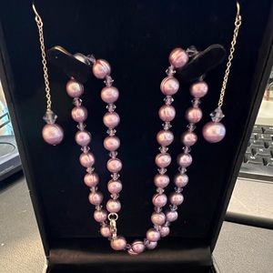 Honora Freshwater collection